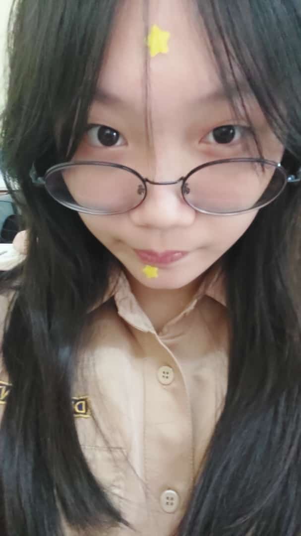 gunwookmekdi's tweet photo. sama si gembul 🪅��� #zrsd https://t.co/thXGyKgy85