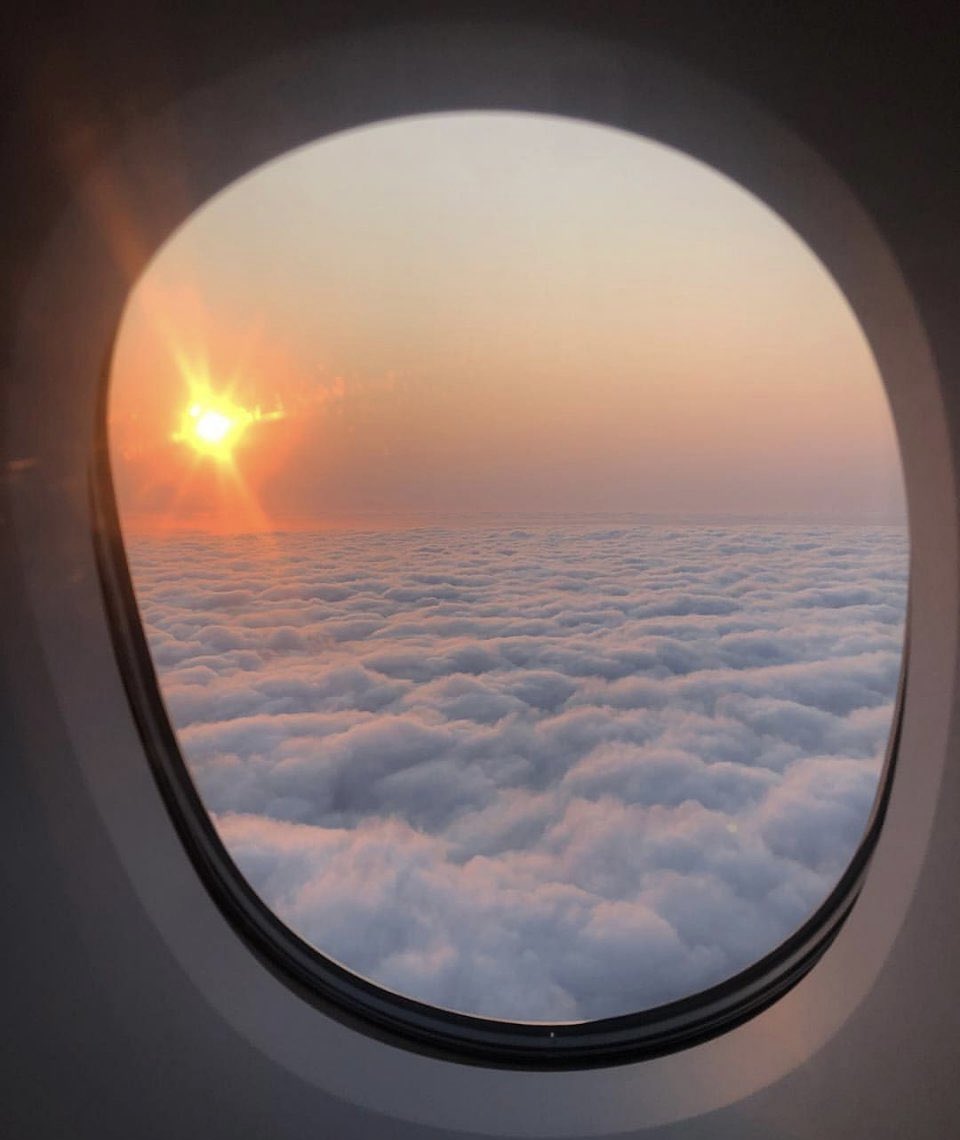 fjonkman's tweet photo. GM, my friends!!

I wish you all a productive day and great happiness!

almost at home 🥳☕️ https://t.co/VQCD3jJoOy