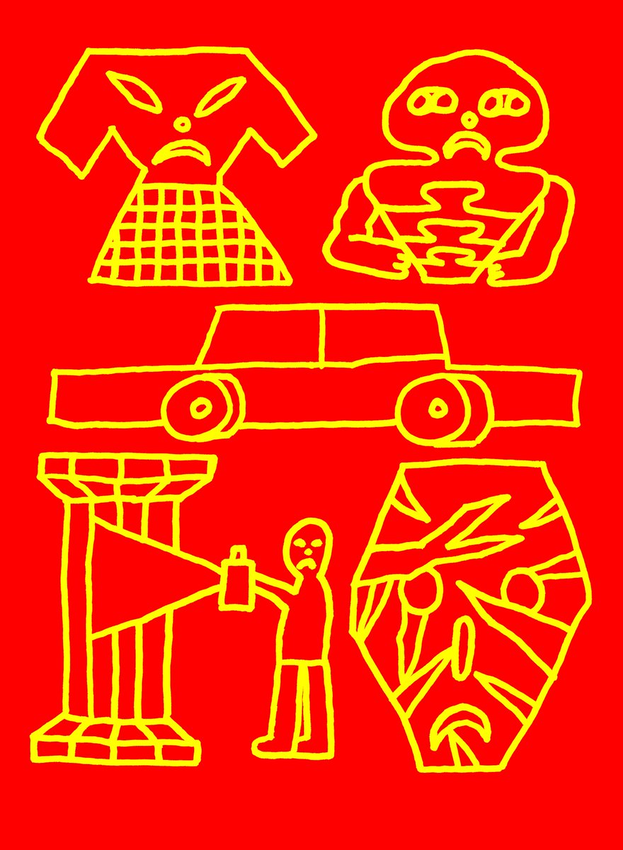 DOMINIK NFT (@dominiknft_) on Twitter photo 