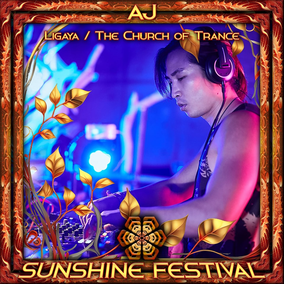 Sunshine-Festival-jp tweet media