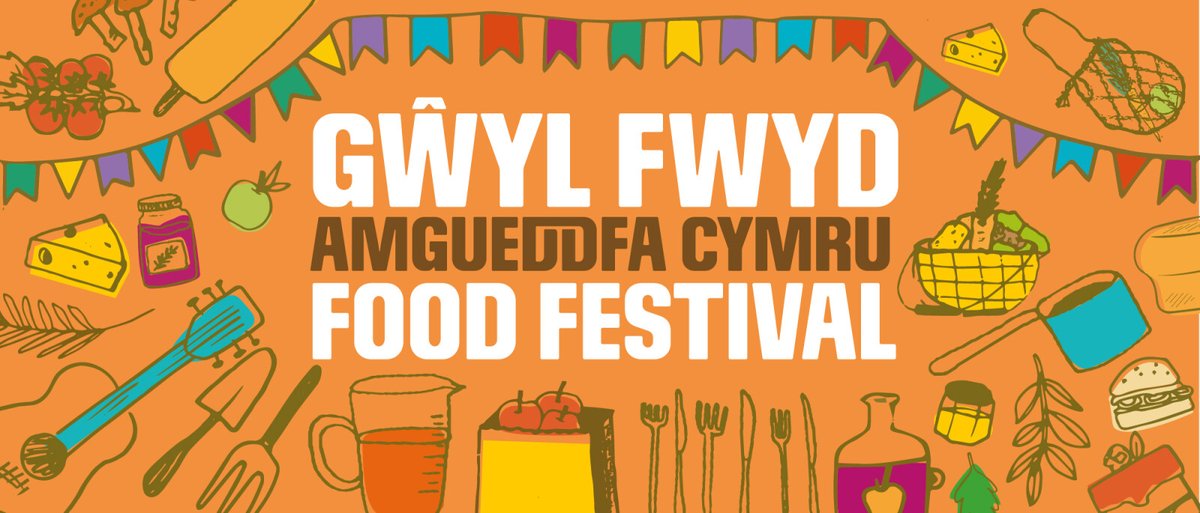 actionmovementp's tweet photo. We are gonna be entertaining the @goodfoodcardiff Zone 9th and 10th of September, show starts at 11.15!
Come on down to see us at the feastivle @AmgueddfaCymru !
It might be your last chance to see 'Different fruitures' for a while!

#cardifftheatre  #cardiff  #kidsactivities https://t.co/mSt5gkvlHt