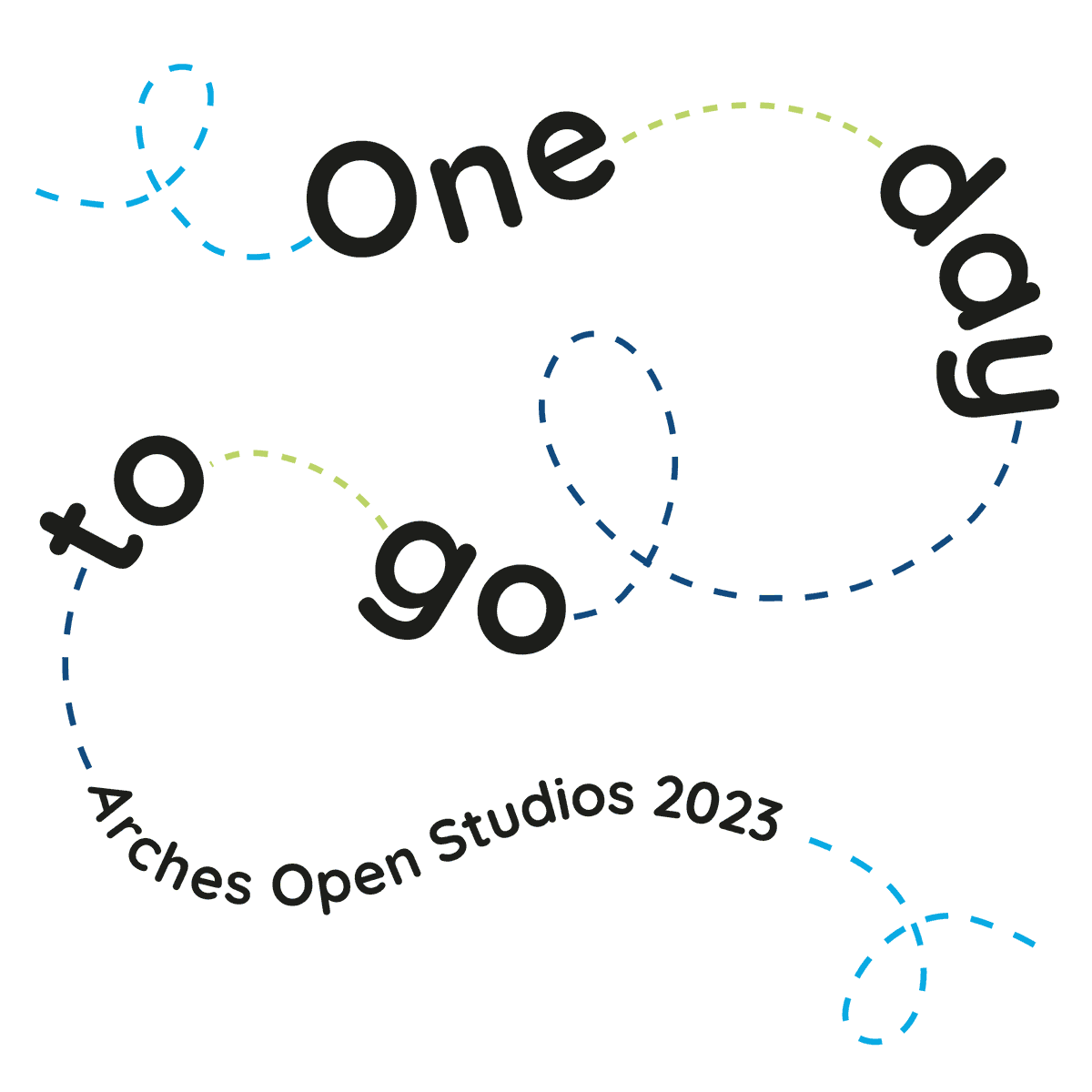 aspacearts's tweet image. Join us as the @archesstudiossouthampton residents open their studios for the weekend!

#ArchesStudiosSouthampton #AOS2023 #ArchesOpenStudios2023 #WhatsOnSouthampton #VisitSoton #VisitHampshire #LetsCreate #ArtistLed #SupportLocal #HantsDayOut #SouthamptonFocus