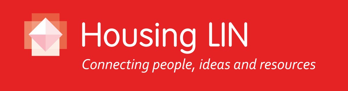 HLINConsult's tweet image. This week at housinglin.org.uk/News/:

🥇#FutureLeaders update
🏡#StartsAtHome #HLINBlog by @HLINConsult on the Supported Housing Act
📰New research findings by @Ageing_Better 
✍️@EndLonelinessUK research survey
💻#TAPPI update with @poblgroup @wiltscouncil &amp;amp; @PlatformHousing