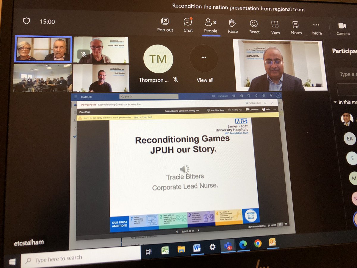 Amit Arora tweet media