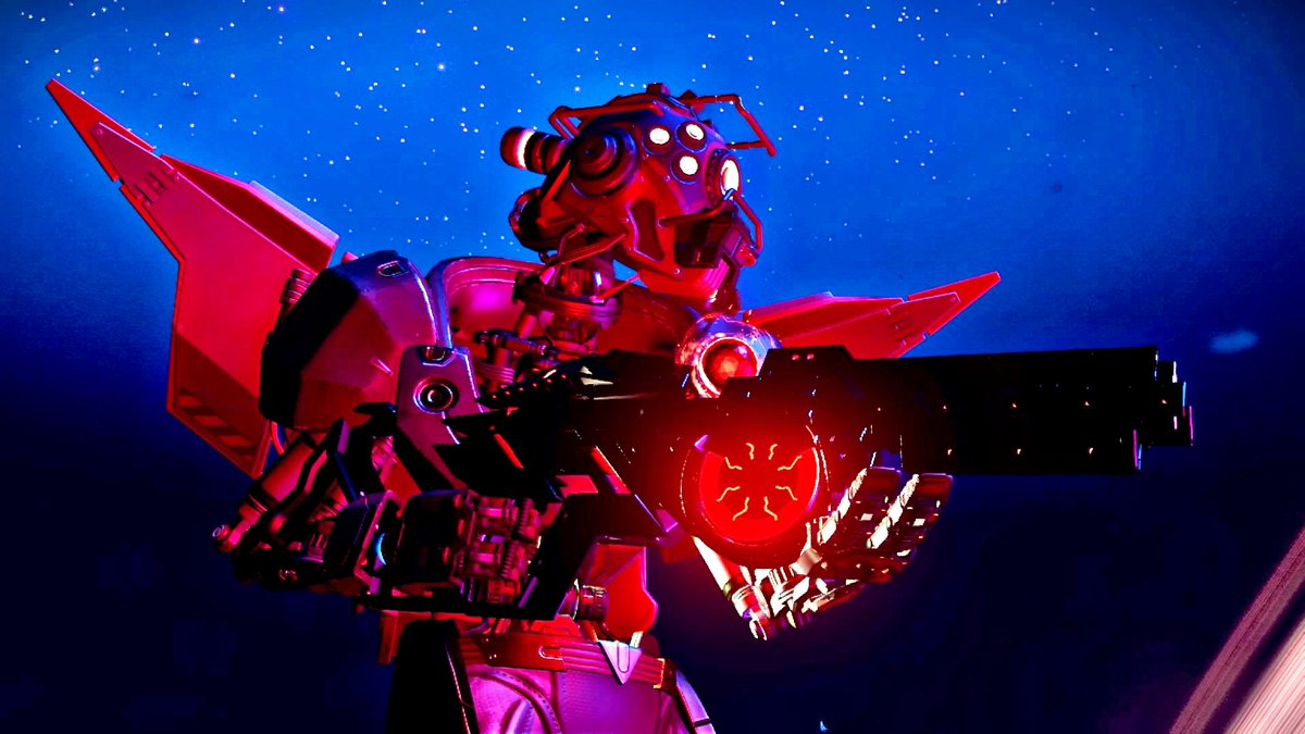 LCNC_NMS's tweet photo. #NoMansSkyEchoes @NoMansSky @hellogames https://t.co/KsxC9o2Vjo