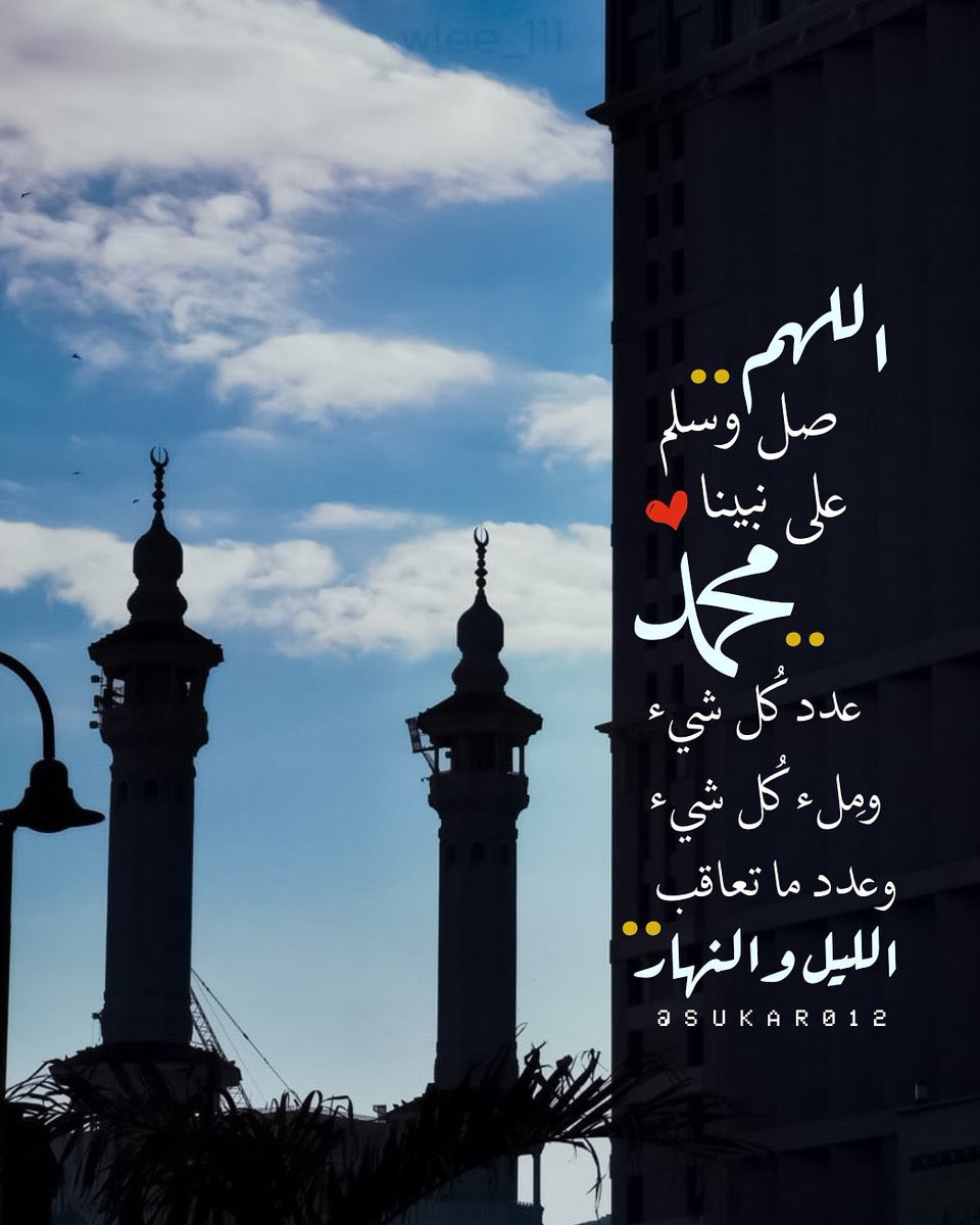 ayed2's tweet photo. https://t.co/XXzXM87R2Z