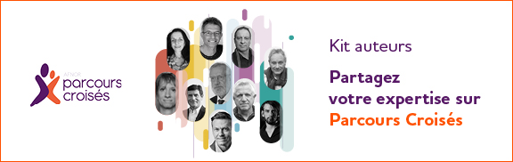parcourscroises's tweet image. Un clic pour un kit !
À travers ce kit auteurs à télécharger et des exemples de publications, découvrez nos #experts qui vous accompagnent dans vos #fonctions #QSE sur parcourscroises.com !
ow.ly/HEzQ50PGK2K
#qualité #RSE #audit #risque #ISO9001 #metier