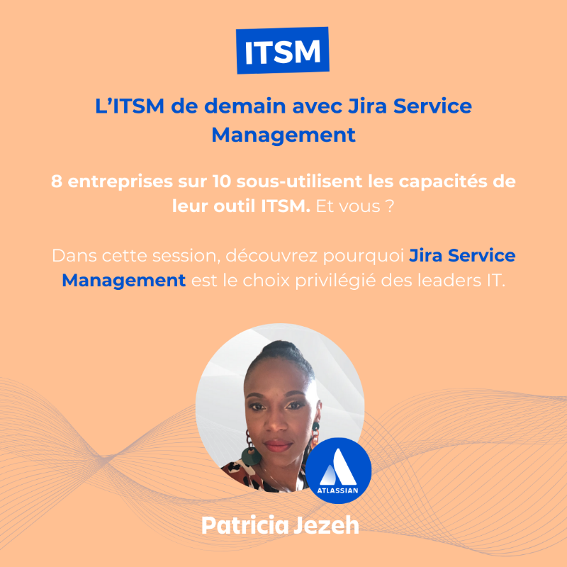twybee's tweet photo. Il y a quelques semaines, nous vous avons dévoilé le programme du Twybee Atlassian Day !

Vous avez été nombreux à vouloir plus de détails… Alors les voici ! 🚀 

Réservez dès maintenant votre place 👉 https://t.co/JASZiTWof5 (c’est gratuit 💸)

#Atlassian #TwybeeAtlassianDay