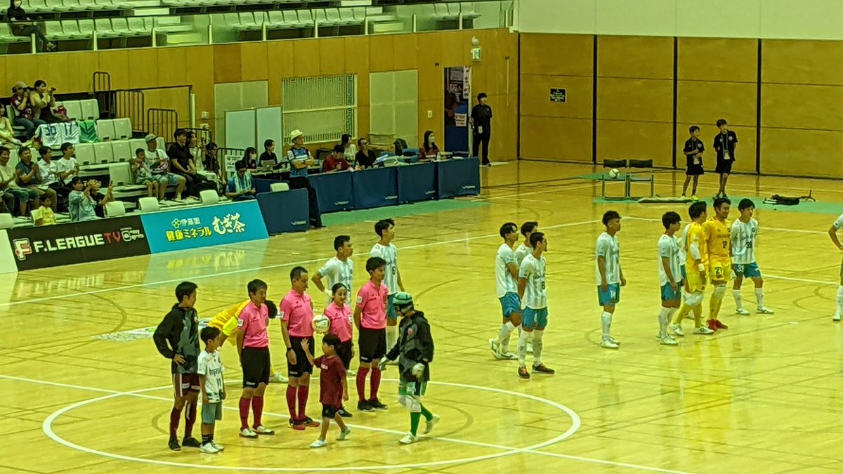 amaguriaachan's tweet photo. #ysccフットサル
#fugaSUMIDA
#ポニカロード
#REBORN https://t.co/bAi8g68aZ5