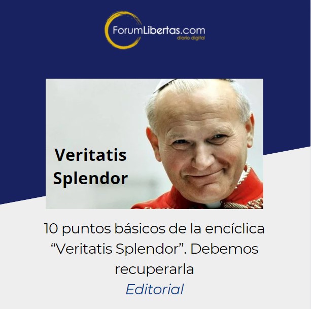 Forum Libertas tweet media