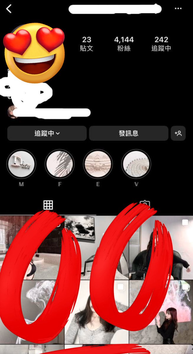 安娜化學課代課老師🎵 tweet media