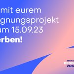 Photo by More in Common Deutschland (@moreincommon_de)