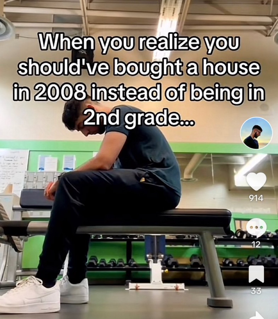 Everything Out Of Context (@everythingooc) on Twitter photo 