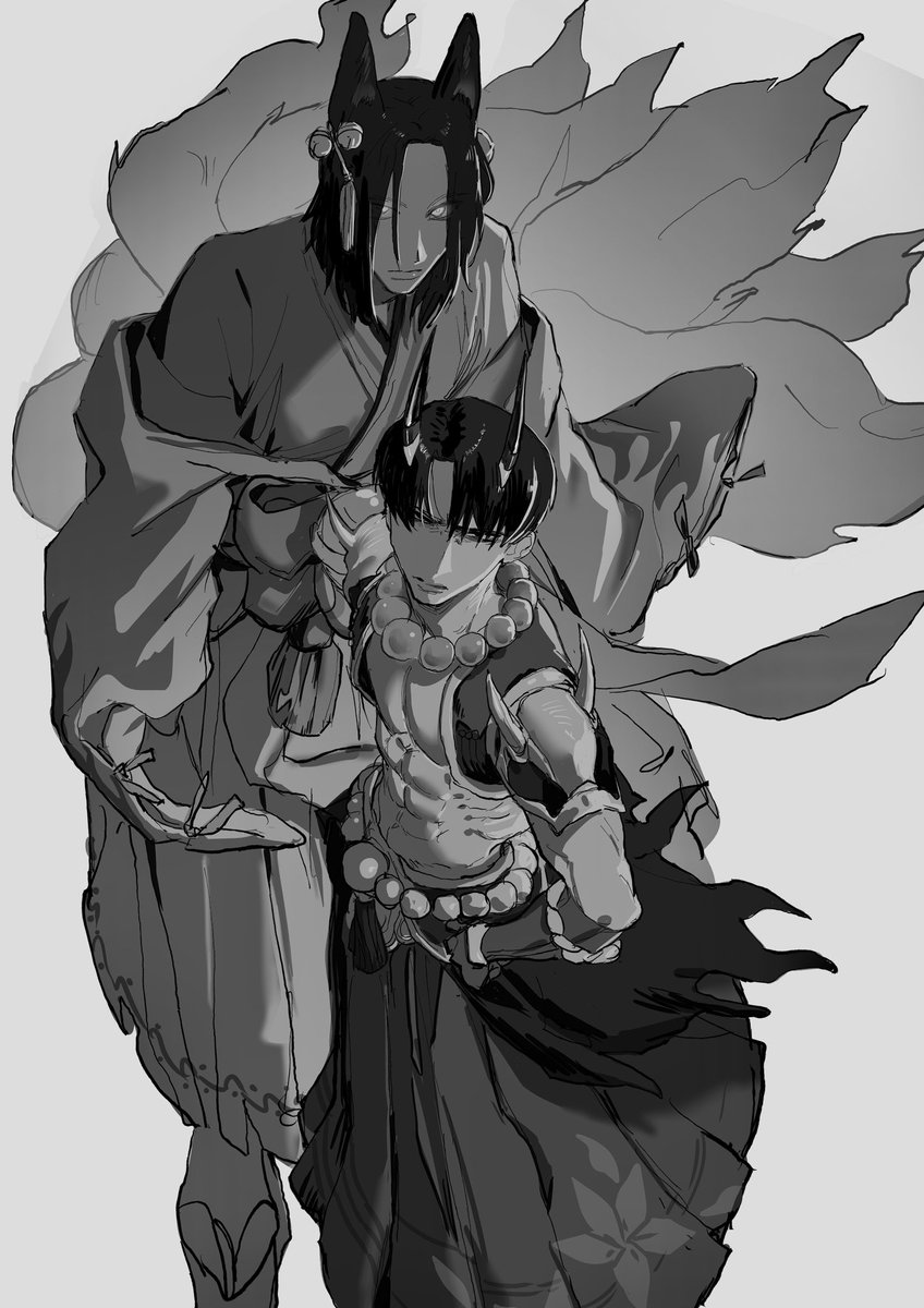 19歳くんに露出させられなかった…のリヴァエレ