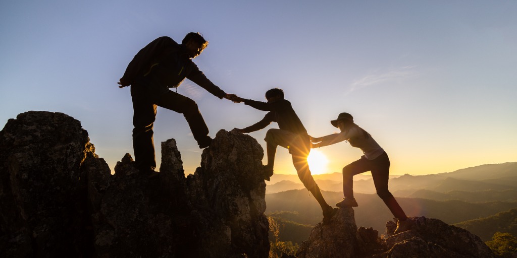 Seed_Invest's tweet photo. The Art of Delegation and Expert Partnerships

In this article Miguel Fialho, Seed Distribution Specialist explores The Art of Delegation and Expert Partnerships.

https://t.co/mRk8QYbBmZ https://t.co/d2kY1G5OAE