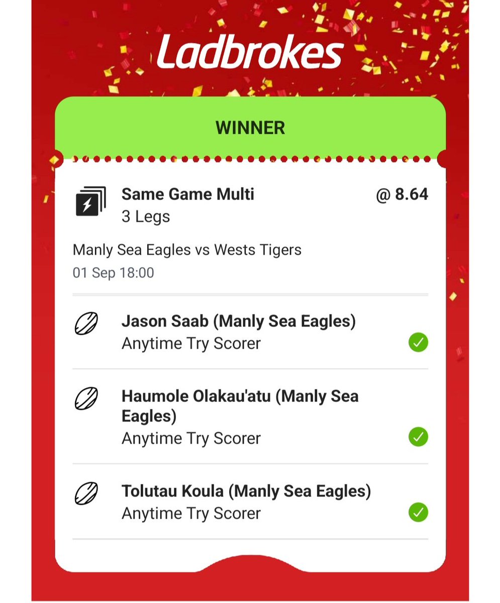 GeoffM75's tweet image. Boom

#manlyforever