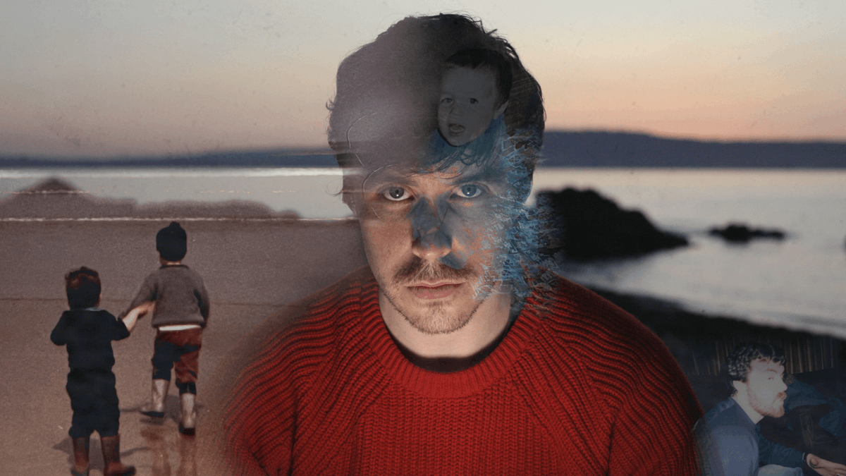 Big Telly Theatre Company tweet media