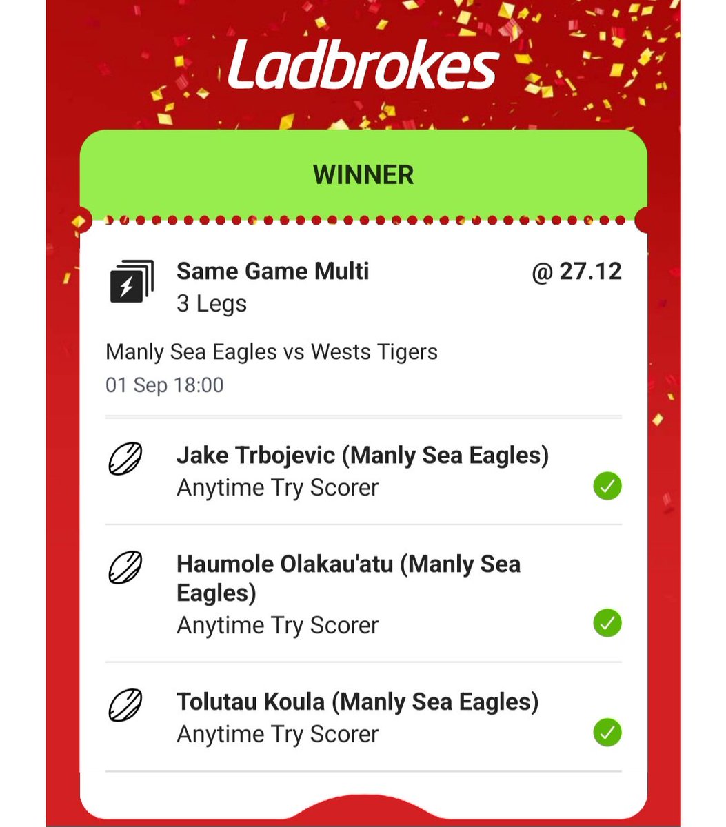 GeoffM75's tweet image. Boom

#manlyforever