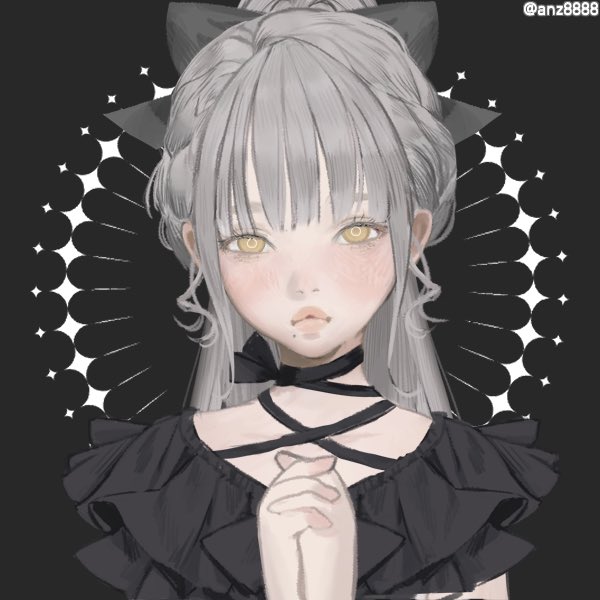 🥀~𝕳𝖊𝖑𝖑 𝖍𝖆𝖙𝖍 𝖓𝖔 𝖋𝖚𝖗𝖞 𝖑𝖎𝖐𝖊 𝖆 𝖜𝖔𝖒𝖆𝖓 𝖘𝖈𝖔𝖗𝖓𝖊𝖉 ~ 🥀

✟ 18+ 𝔬𝔫𝔩𝔶 (𝔖𝔣𝔴/𝔑𝔰𝔣𝔴/𝔇𝔞𝔯𝔨 𝔱𝔥𝔢𝔪𝔢𝔰)
✟ 14+ 𝔶𝔢𝔞𝔯𝔰 𝔬𝔣 𝔯𝔭 𝔢𝔵𝔭
✟ 𝔒𝔴𝔫 𝔬𝔠 (ℭ𝔞𝔫 𝔪𝔲𝔩𝔱𝔦𝔳𝔢𝔯𝔰𝔢 𝔥𝔬𝔭)
✟ 𝔉𝔢𝔪𝔞𝔩𝔢 𝔚𝔯𝔦𝔱𝔢𝔯 (𝔖𝔴𝔦𝔱𝔠𝔥)
✟ 𝔇𝔪 𝔯𝔭