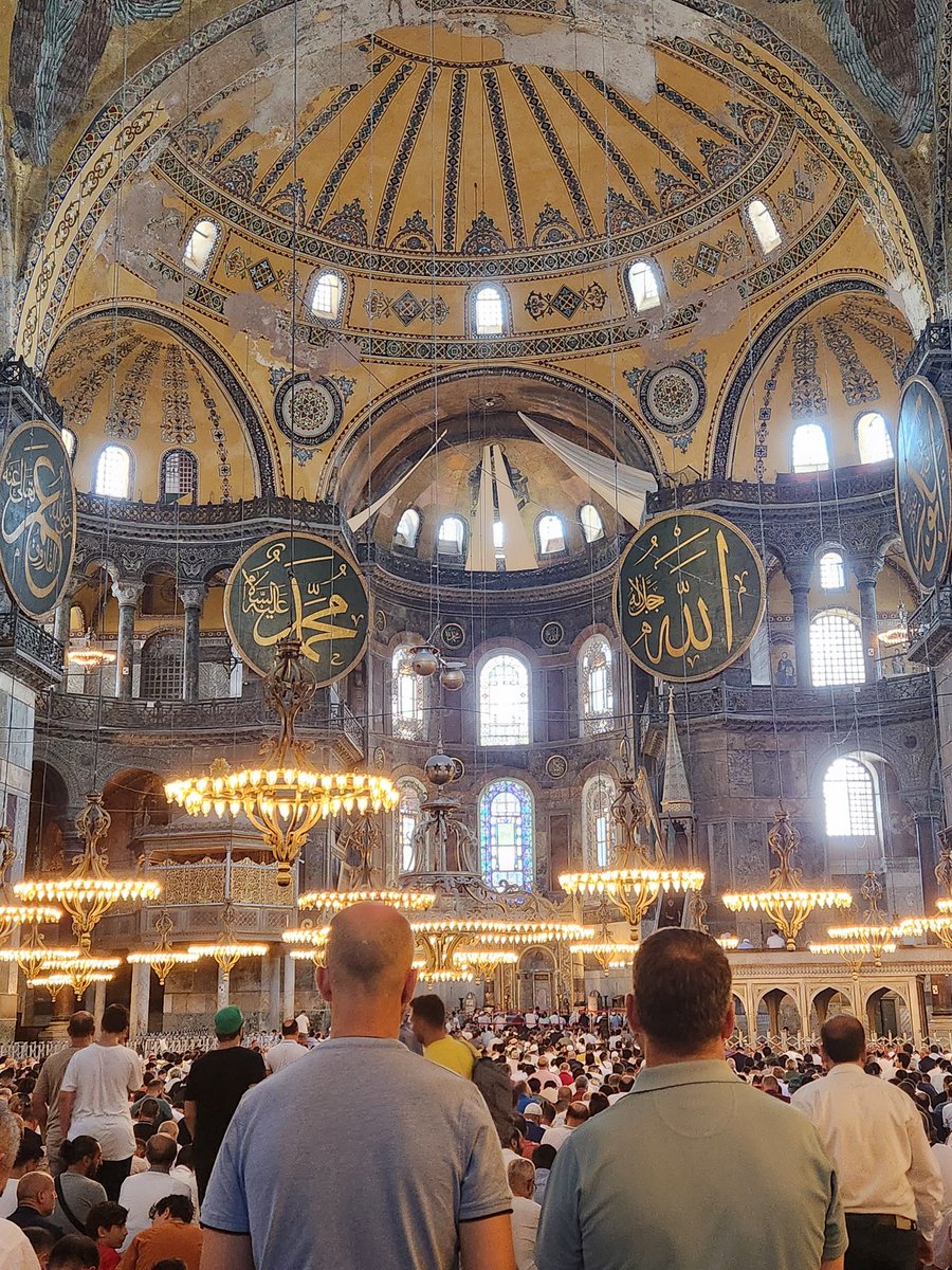 svire_'s tweet photo. #DžumaMubarek #JummahMubarak
#جمعة_مباركة https://t.co/y8vkWPixf3