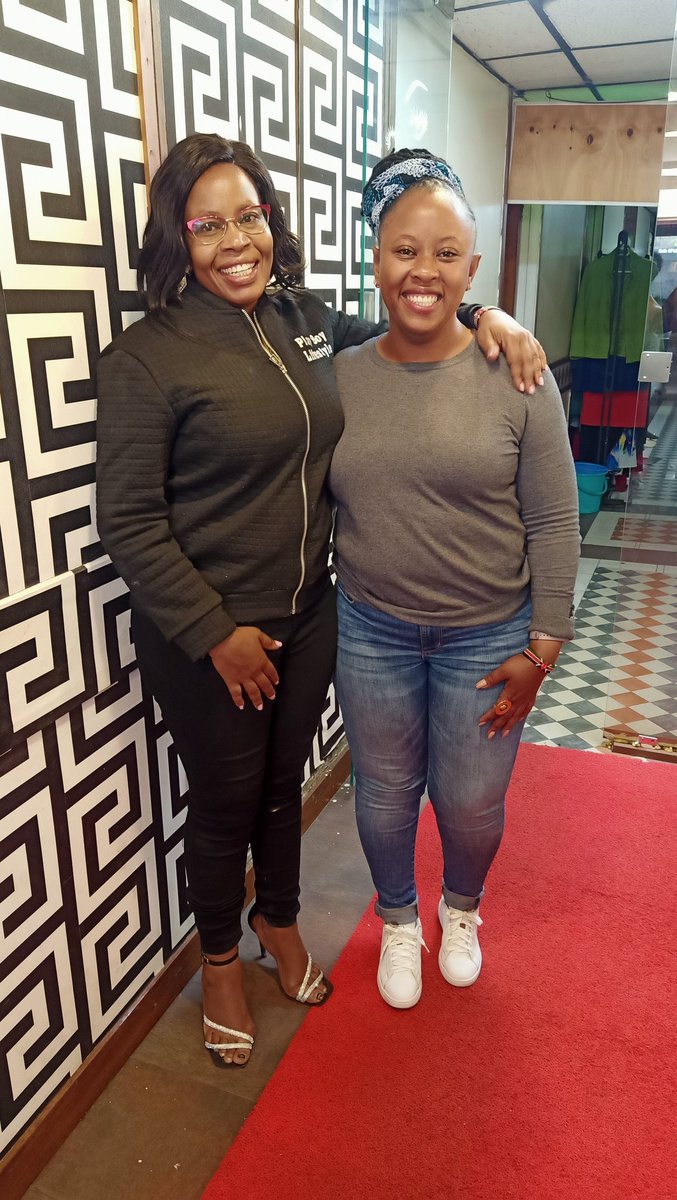 Greencover Trees Kenya tweet media