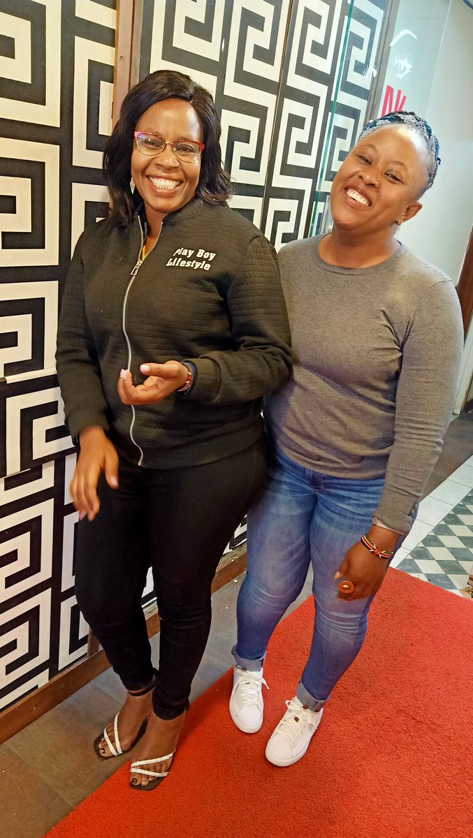 Greencover Trees Kenya tweet media