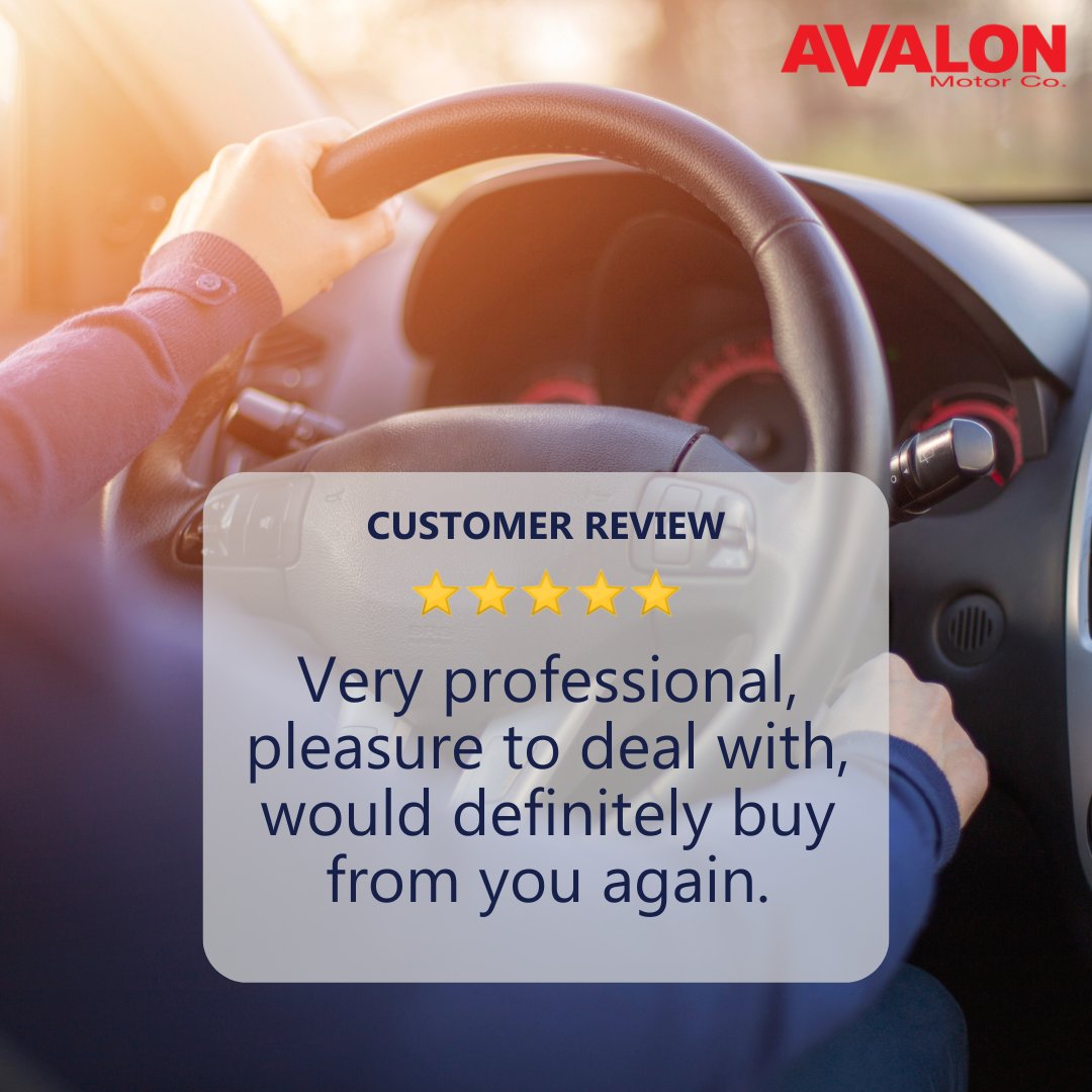 🙏🌟A great review from Ms Breen 🌟🙏
#5starreview #positivereview #reviewtime #thankyouforyourcustom