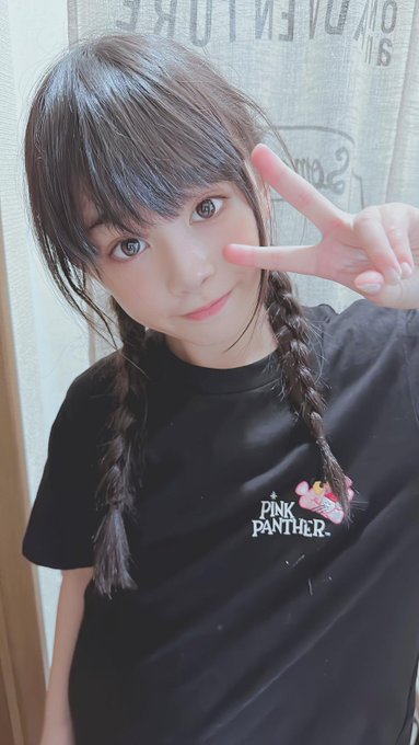 Twitterのコスプレ画像43