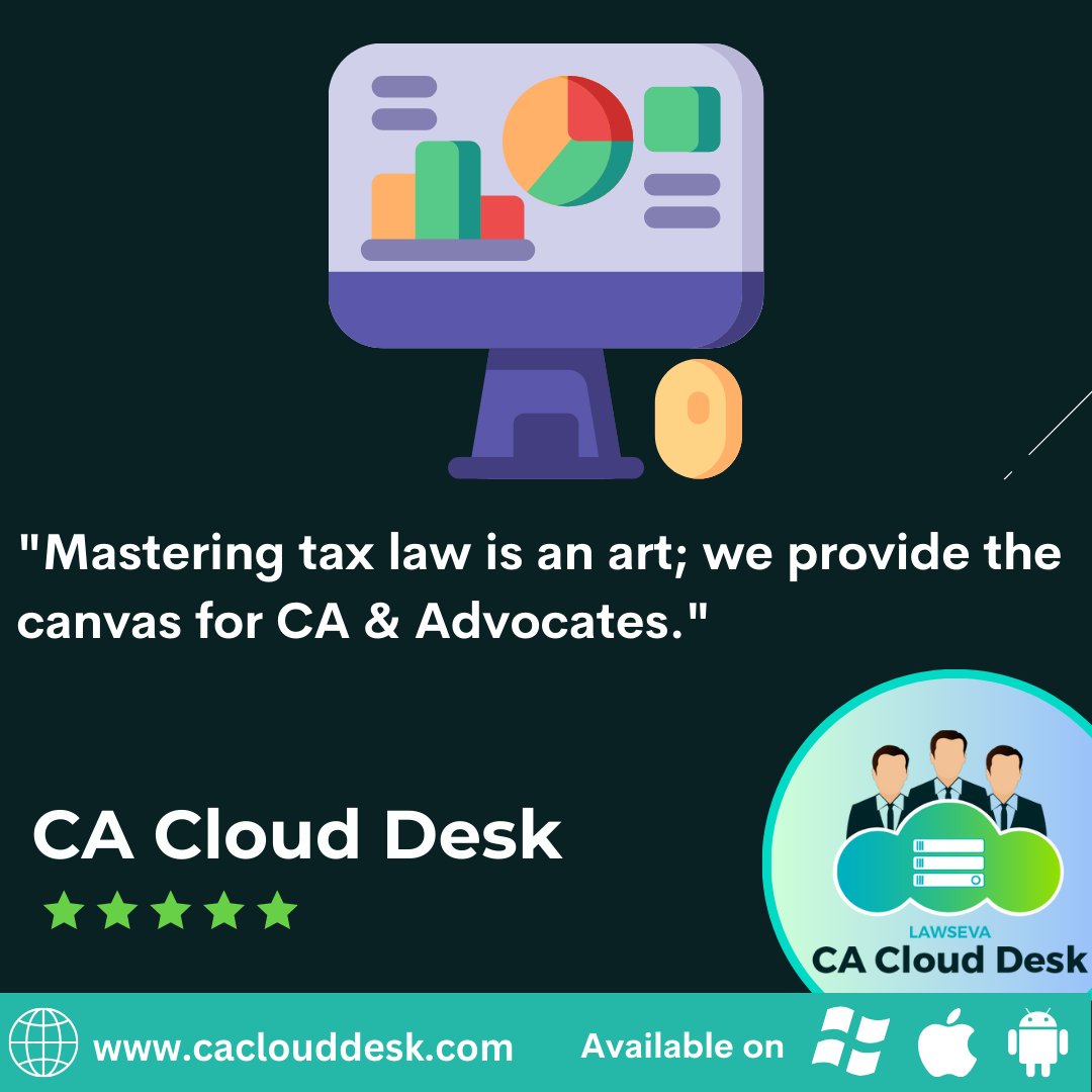 caclouddesk's tweet image. &quot;Did you know? India boasts over 300,000 active Chartered Accountants, fueling diverse sectors from healthcare to tech. Proud to be a part of this incredible community! 📊 #CA #CACloud #ICAI&quot;