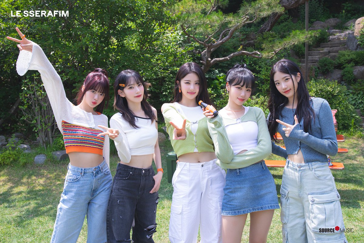 KZHSOURCE's tweet photo. https://t.co/FVvNzpo0yc