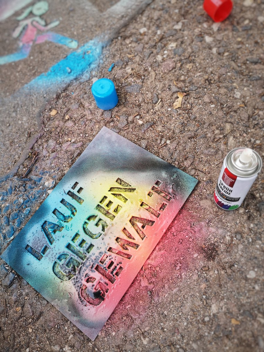 Fairsprechen tweet media