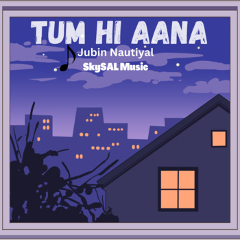 AudioproDistro's tweet photo. ⏭️Listen to the new hit "Tum Hi Aana": https://t.co/9OrQXk9yuD
❗️Register now and share your talent with the world!
🔗 Link in bio.
#MusicDistribution #Spotify #SpotifyTop5 #MusicDistributionService #AudioProDistro https://t.co/klBjAWhLic