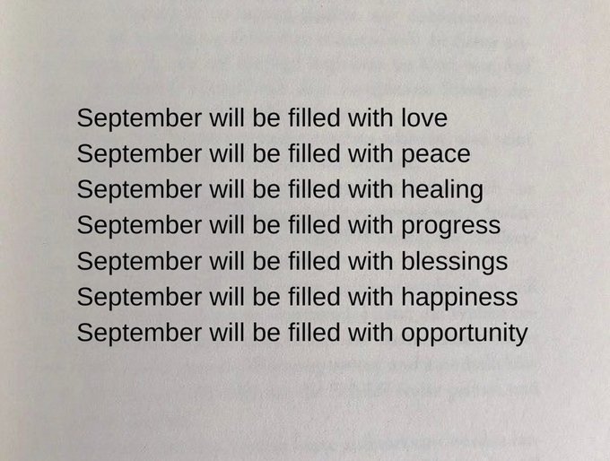 Claiming this ✨