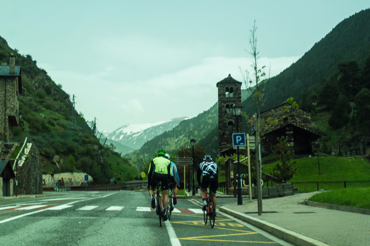 bikecation tweet media