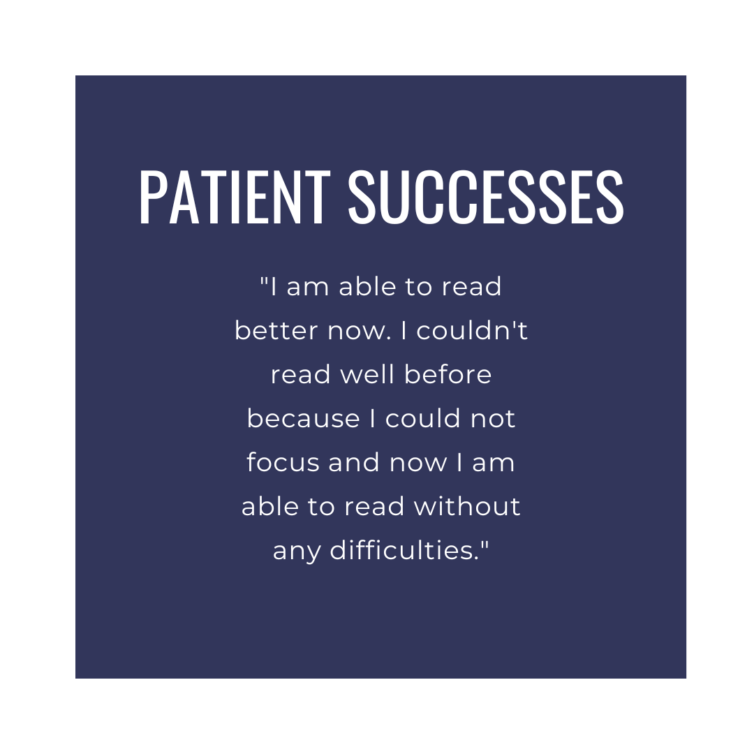 KetoPotterRDN's tweet photo. Messages like these make our day! Ketogenic Therapy can truly change lives and we love seeing these results.
#AKT #advancedketogenictherapies #potterketo #ketogenicmetabolictherapy #patientsuccesses https://t.co/1eyty0HF2T