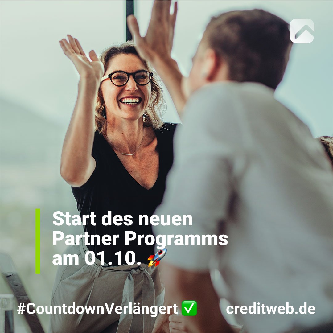 creditweb tweet media