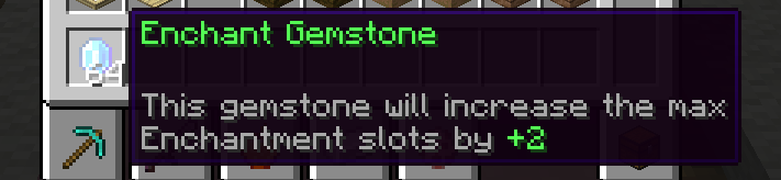 DevRoomTeam's tweet photo. 🚀 Elevate your Minecraft server game to a whole new level! 🔮 Reach out to @DevRoomTeam for mind-blowing, never-seen-before plugins. Your players will thank you for the epic adventures that await! 🌟 #Minecraft #ServerEnhancements #Gaming" https://t.co/5l9SkG1ti3