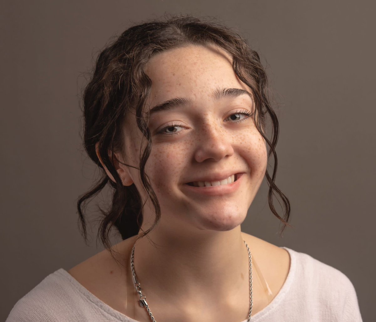 MJCastingYorks's tweet image. She’s gone &amp;amp; done it! Our beautiful, talented Leilani has landed the role in a Christmas commercial! Well done!!!!! Very proud🎬😍 #mjactingacademy #mjcastingyorkshire #actingacademy #actingclass #actingclasses #adultclasses #kidsclasses #adultclasses #talentagency #talentagent