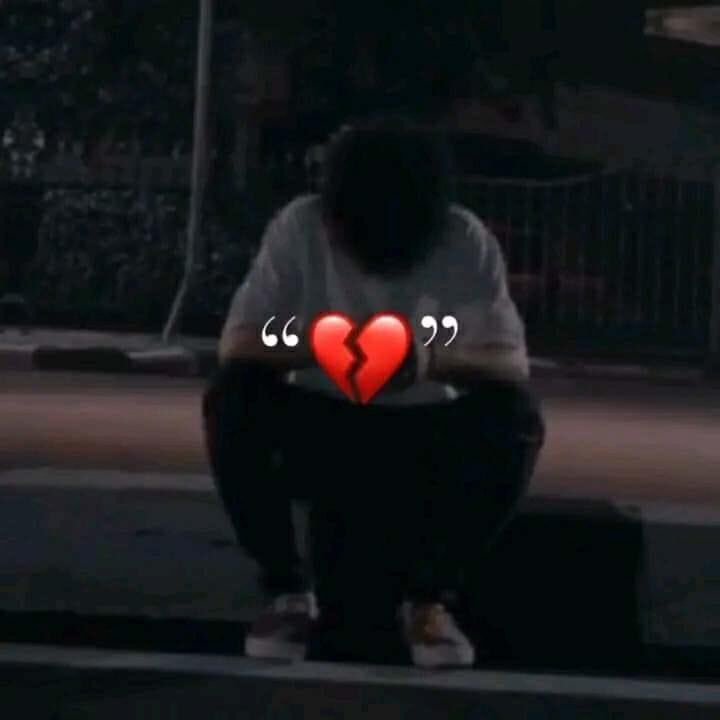 SafiNoori19's tweet photo. 😥💔🥀

                 ډېر مې مه چېړه اې ژونده
         
            د یو مات زړګي څښتن یم💔😭 https://t.co/x2gNzUWM1v