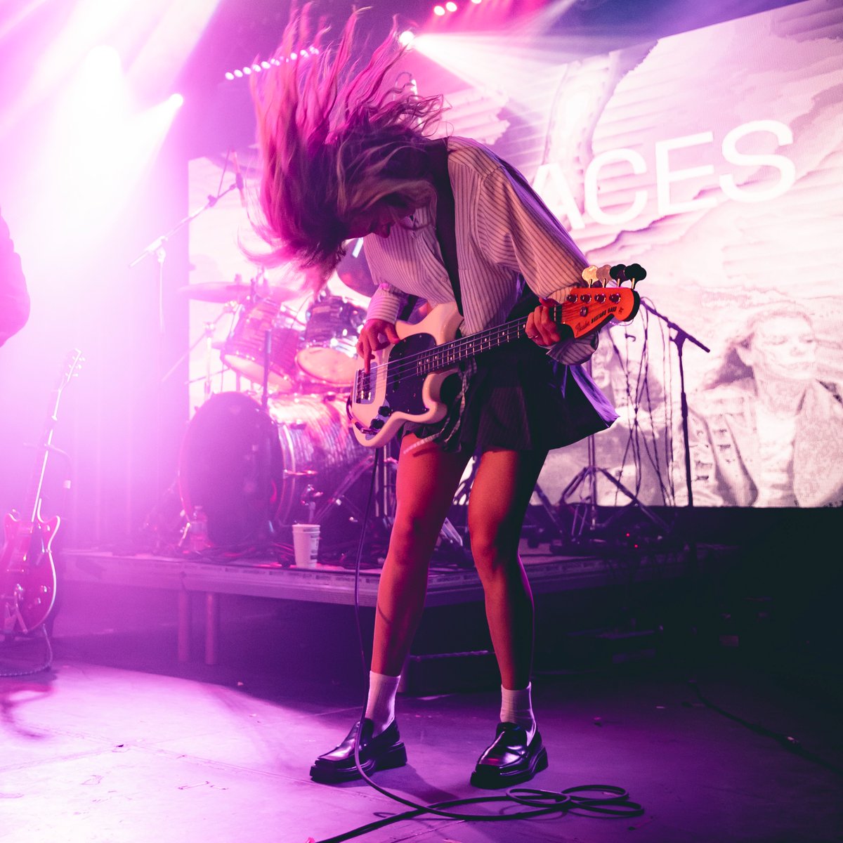 The Mill tweet media