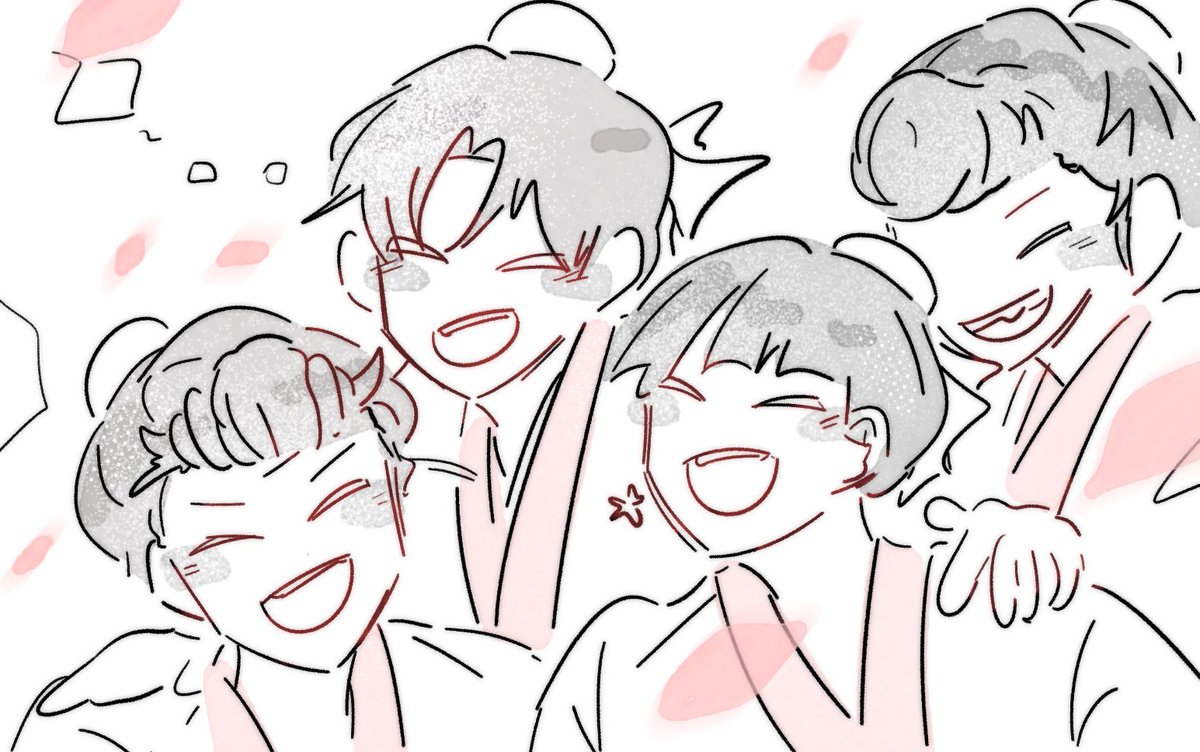 낑떡 tweet media