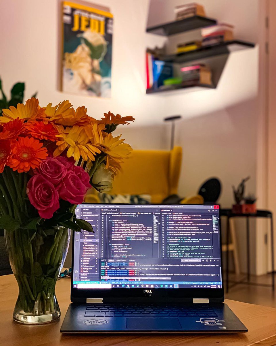 Are you interested in learning data science and data engineering, take advantage of <a href="/DataCamp/">DataCamp</a> free access weeks which ends in two days to access the following courses and more which can help you up skill.

1). Introduction to Data Engineering - 4hrs
 🔗app.datacamp.com/learn/courses/…
🧵
