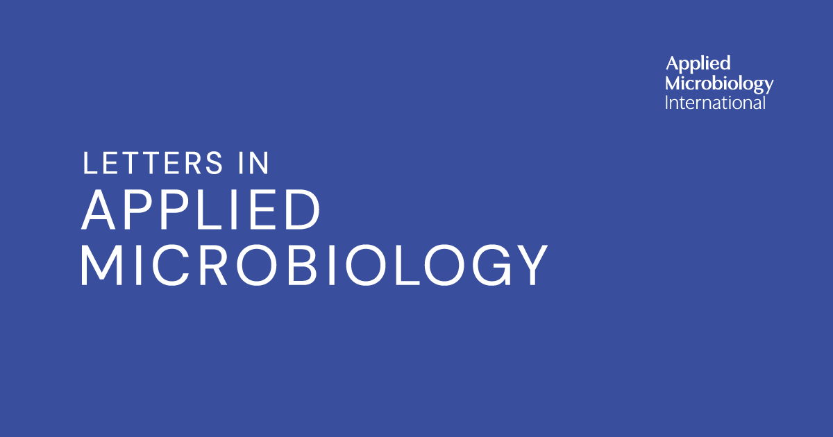 AMI_LAMJournal tweet media