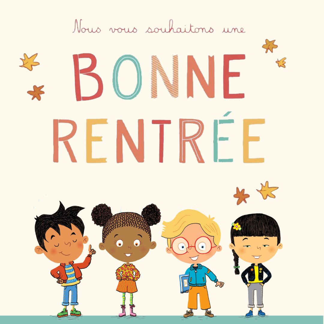 éditions mdi tweet media