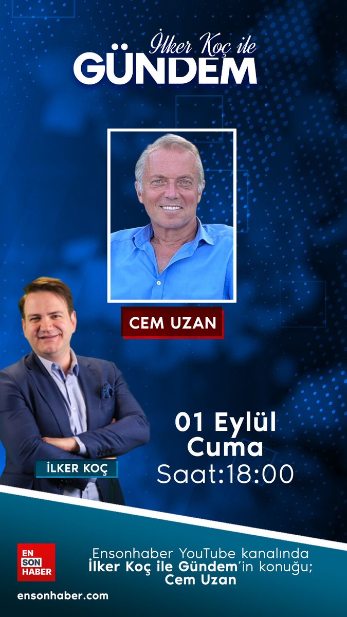 Biraz sohbet edelim. 😉😄afterparty.vip/apply-tr 
#cemuzan #vidistar.tv #galatasaray #ekonomi