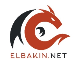 elbakin's tweet photo. Les nominations du prix https://t.co/xYtJp3fqJK 2023 tombent aussi en ce 1er septembre ! #fantasy 

https://t.co/X72u5a5u79 https://t.co/8vUDtYHxts