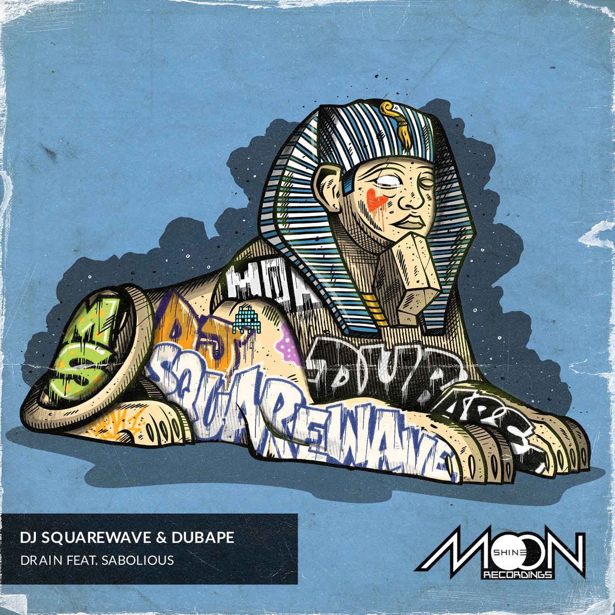 djsquarewave's tweet photo. The first single off mine and DubApe forthcoming EP on @moonshinerec is out today on @bandcamp, and on the streaming platforms
Featuring excellent @sabolious on the saxopphone
Ready and Ripe EP dropping 29th September 

https://t.co/UuyfukUN75 https://t.co/IEYCr2zSAD