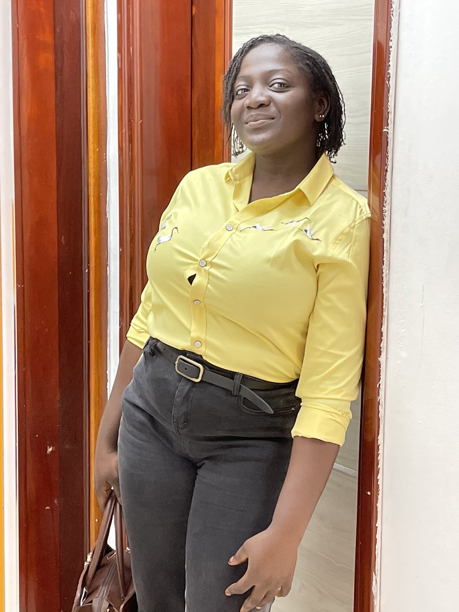 Diaraye Guirassy tweet media