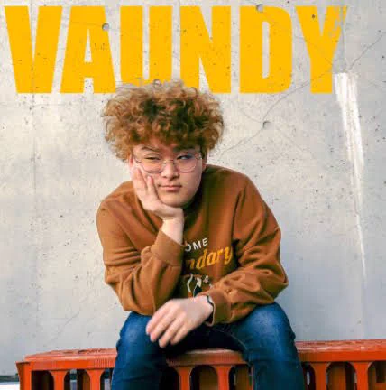 ←Vaundy      犬→ 