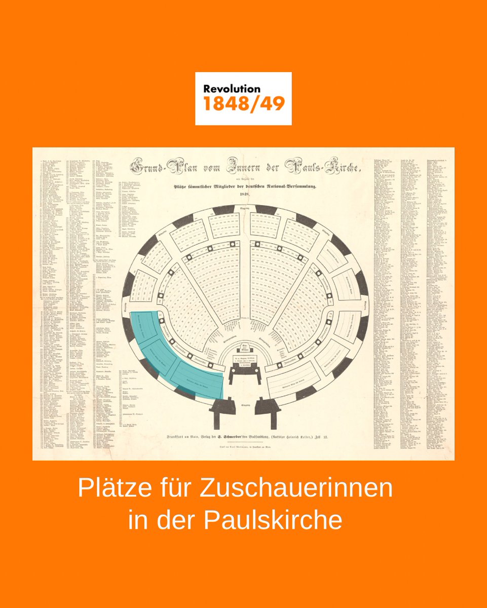 Historisches Museum Frankfurt tweet media